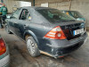  FORD MONDEO BERLINA (GE) 