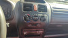  SUZUKI WAGON R + (RB/MM) 