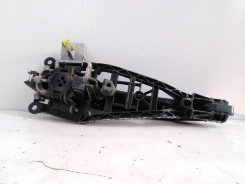  MANETA EXTERIOR TRASERA IZQUIERDA OPEL CORSA D 