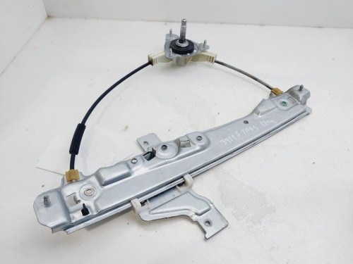 ELEVALUNAS TRASERO IZQUIERDO Citroen C3 