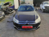 CITROEN C5 BERLINA — vehículo donante para recambios 