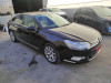 CITROEN C5 BERLINA — vehículo donante para recambios 