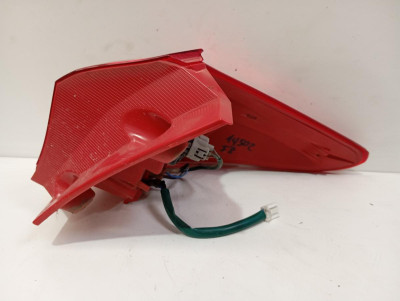 PILOTO TRASERO IZQUIERDO, TOYOTA, AURIS TOURING SPORTS (E18)