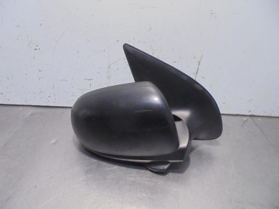 RETROVISOR DERECHO, HYUNDAI, I20 (PB)