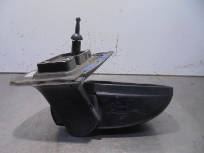 RETROVISOR DERECHO, HYUNDAI, I20 (PB)