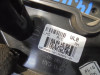 RETROVISOR DERECHO HYUNDAI I20 (PB) 