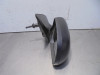 RETROVISOR DERECHO HYUNDAI I20 (PB) 