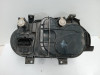  FARO DERECHO VOLKSWAGEN GOLF IV BERLINA (1J1)(10.1997) 