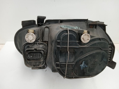 FARO DERECHO, VOLKSWAGEN, GOLF IV BERLINA (1J1)(10.1997)