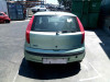  FIAT II PUNTO (188) BERLINA 