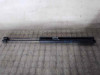 AMORTIGUADORES MALETERO / PORTON SEAT LEON (5F1) 