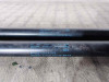 AMORTIGUADORES MALETERO / PORTON SEAT LEON (5F1) 