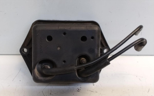 DEPRESOR FRENO / BOMBA VACIO MAZDA 5 BERLINA (CR) 