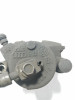 PINZA DE FRENO DELANTERA IZQUIERDA Volkswagen POLO IV (9N3) 