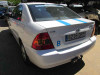  TOYOTA COROLLA (E12) 