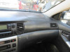  TOYOTA COROLLA (E12) 