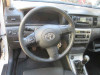  TOYOTA COROLLA (E12) 