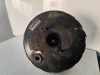  SERVOFRENO NISSAN PATHFINDER (R51) 