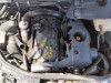  AUDI A4 BERLINA (8E) 
