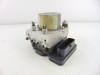  ABS NISSAN MICRA (K14) 