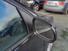  RETROVISOR DERECHO VOLKSWAGEN GOLF V (1K1)(10.2003) 