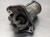  MOTOR ARRANQUE DACIA LOGAN MCV II FAMILIAR 