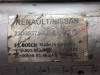  MOTOR ARRANQUE DACIA LOGAN MCV II FAMILIAR 