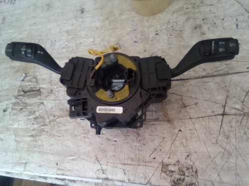  MANDO LUCES FORD C-MAX (CB3)(2007) 