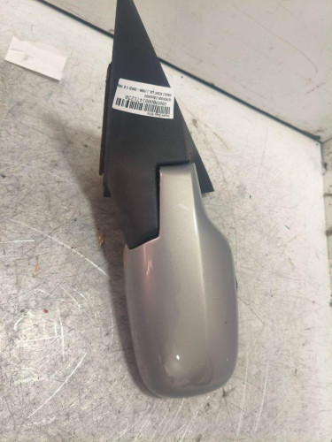  RETROVISOR IZQUIERDO RENAULT SCENIC I (JA...) 