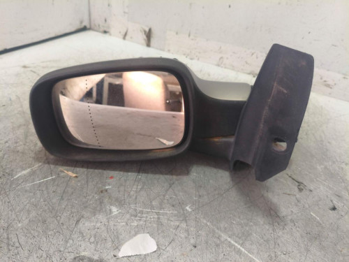  RETROVISOR IZQUIERDO RENAULT SCENIC I (JA...) 