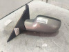  RETROVISOR IZQUIERDO RENAULT SCENIC I (JA...) 