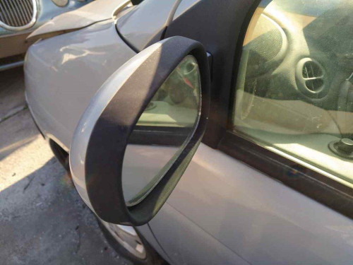  RETROVISOR IZQUIERDO RENAULT SCENIC I (JA...) 