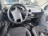  HYUNDAI ATOS PRIME (MX) 