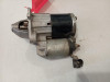  MOTOR ARRANQUE MAZDA 2 BERLINA (DE) 
