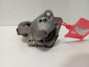  MOTOR ARRANQUE MAZDA 2 BERLINA (DE) 