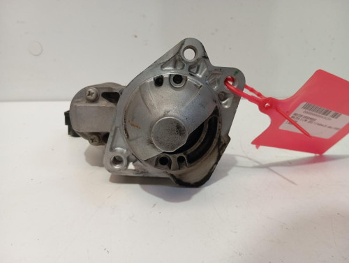  MOTOR ARRANQUE MAZDA 2 BERLINA (DE) 