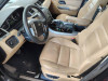 LAND ROVER RANGE ROVER SPORT — автомобиль-донор на запчасти 