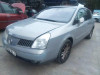 RENAULT VEL SATIS (BJ0) — автомобиль-донор на запчасти 