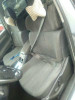 RENAULT VEL SATIS (BJ0) — автомобиль-донор на запчасти 