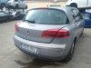 RENAULT VEL SATIS (BJ0) — автомобиль-донор на запчасти 