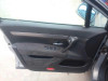 RENAULT VEL SATIS (BJ0) — автомобиль-донор на запчасти 