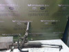 CREMALLERA DIRECCION Saab 9-3 BERLINA 