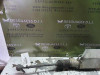 CREMALLERA DIRECCION Saab 9-3 BERLINA 
