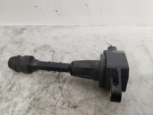 BOBINA ENCENDIDO Nissan MICRA (K12E) 