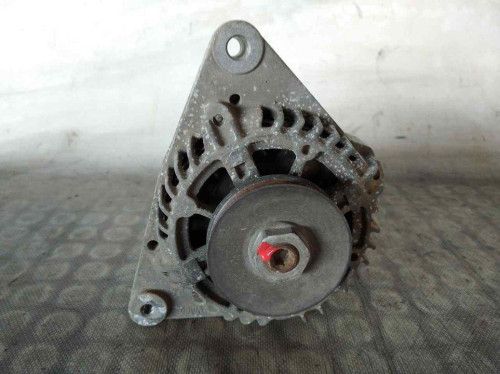 ALTERNADOR CITROEN ZX 