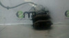  PINZA DE FRENO DELANTERA IZQUIERDA AUDI A3 (8L) 