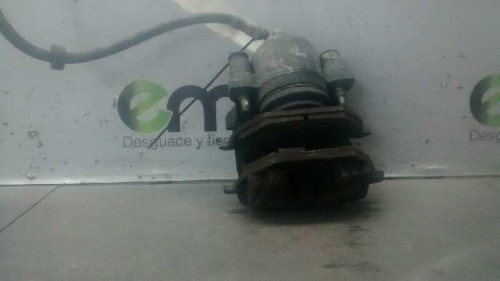  PINZA DE FRENO DELANTERA IZQUIERDA AUDI A3 (8L) 