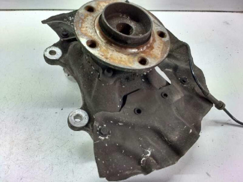  MANGUETA DELANTERA DERECHA, BMW, SERIE 7 (E65/E66) 