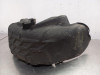  PASO RUEDA TRASERO IZQUIERDO VOLKSWAGEN PASSAT BERLINA (3G2) 