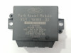  MODULO ELECTRONICO, FORD, MONDEO SPORTBREAK (CA2) 